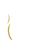 Cronache dal Mare