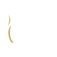Cronache dal Mare