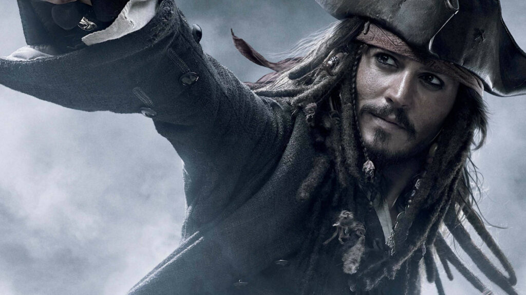 pirati