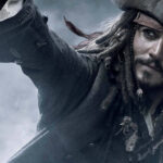 pirati